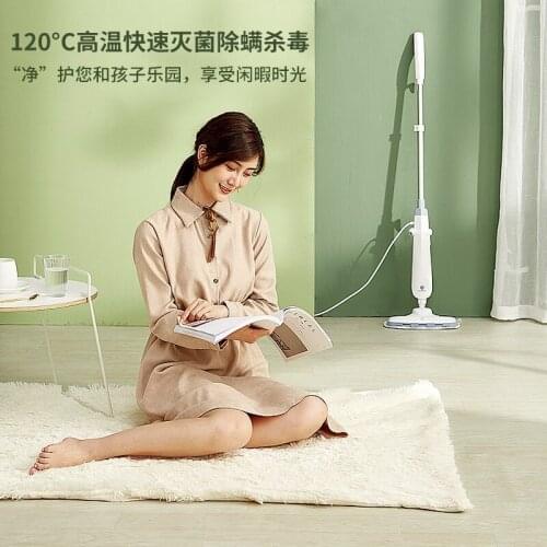 OLOEY Electric Mops China