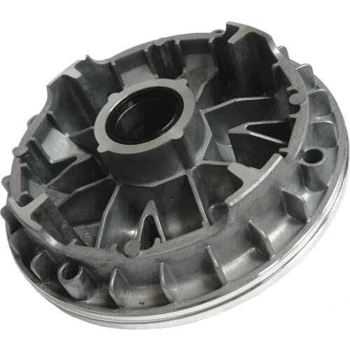 PRIMARY LOOSE PULLEY ASSY for ATV UTV 500cc 188 600cc 196 800cc GO KART QUAD GOES 0180-051200