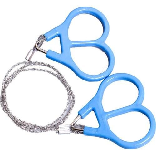 Ручные пилы Queenral China At AliExpress