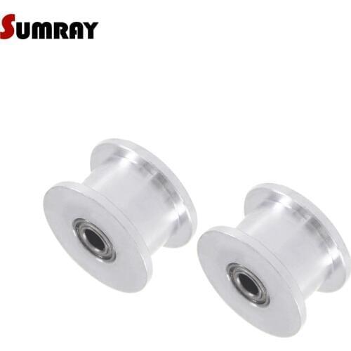 SUMRAY Skateboards And Scooters