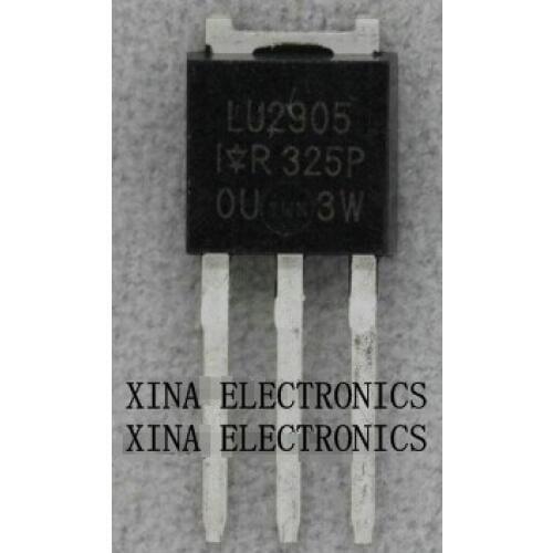 Автоматические выключатели SZKDSF China At AliExpress