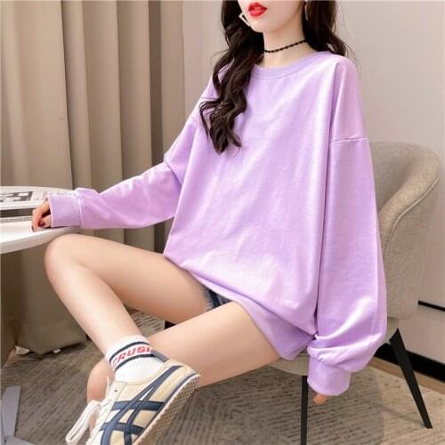 TX A zone 05, 133581 building, 3 layer 】 to film the new summer 2021 fleece 27