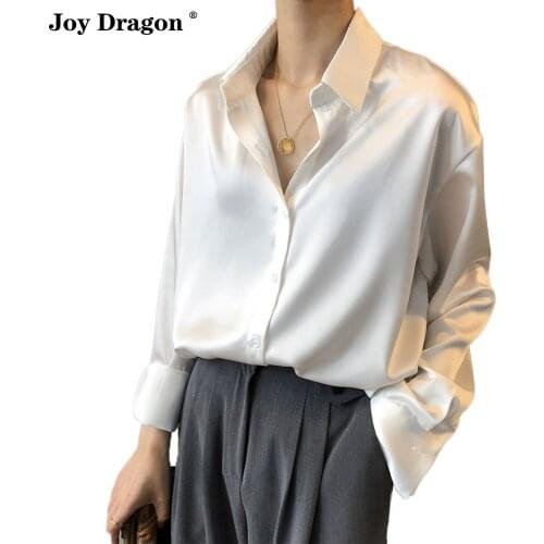 Women T Shirt Harajuku Top Female Clothing Fall Clothes Long Sleeve Pullovers 2021 Vintage Overalls Crop Female Blouses