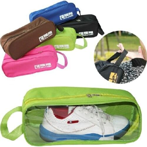 ZUOFILY Gym Bags