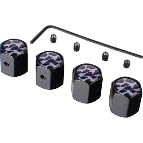 Car Wheel Dustproof Valve Stem Air Caps Badge For Skoda Opel Lexus MINI Cooper Hyundai Land Rover Jeep Jaguar Benz Smart BMW X6