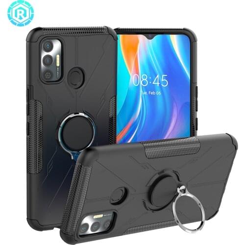 Coque Cover 6.0For Huawei Mate 10 Pro Case For Huawei Mate 10 Pro Mate10 Pro Dual BLA-L29 BLA-AL00 BLA-L09 Back Coque Cover Case