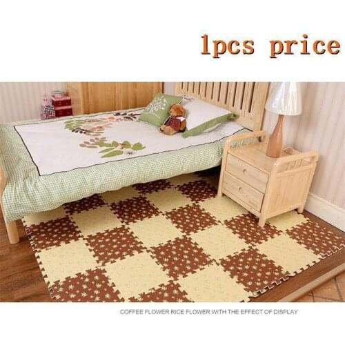 Tappeti Cucina Black Kitchen Door Kleed Alfombra Infantil For Living Room Vloerkleed Dywanik Kilim Mosaic Carpet Floor Rug