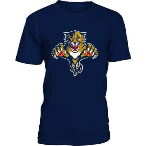 Cool Hockey Sportswear