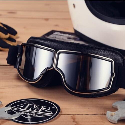 Мотоочки Fastrider China At AliExpress