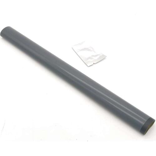 Fuser film sleeve RM1-2522-FM3 for Canon LBP3500 3920 3970 LBP3900 3910