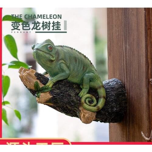 VILEAD IRON BIRD FIGURINES ABSTRACT BIRD MINIATURES VINTAGE ANIMAL FIGURINE HOME DECORATION CREATIVE GIFT SOUVENIRS ROOM DECOR