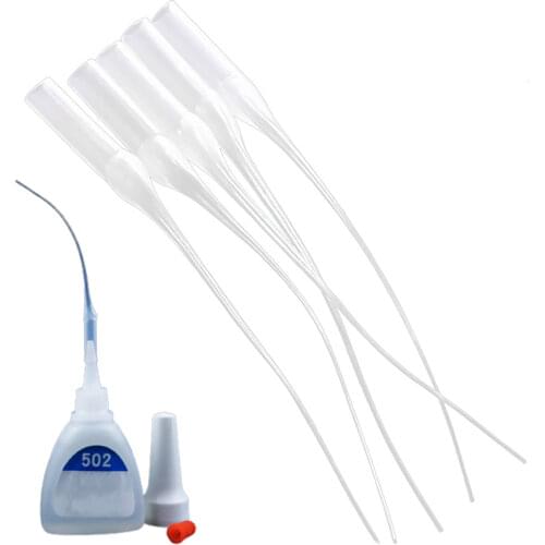 JESJELIU Educational Equipments
