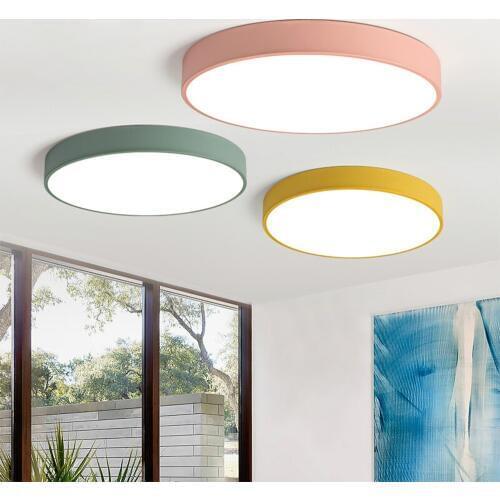 Lux&vitae Interior Decor Items