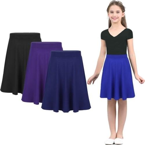 Летние юбки для девочек MSemis China At AliExpress