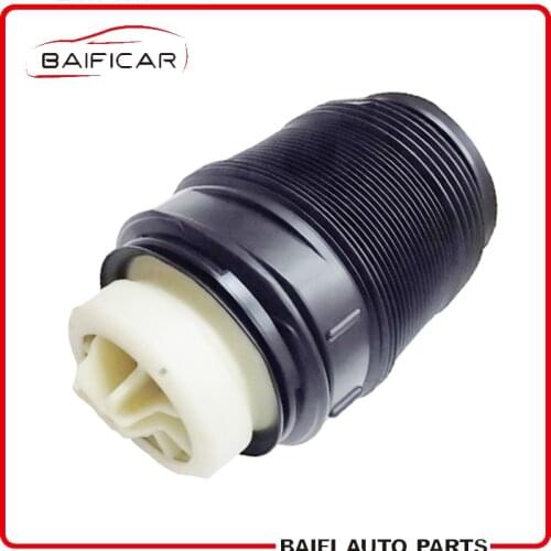 Baificar New Rear Air Suspension Air Bag Spring 2123200325 2123200725 2123202125 For Mercedes-Benz E-Class W212 S212 Airmatic