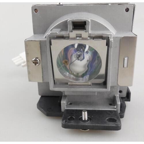 Original Projector Lamp 5J.J4N05.001 for BENQ MX717 / MX763 / MX764 Projectors