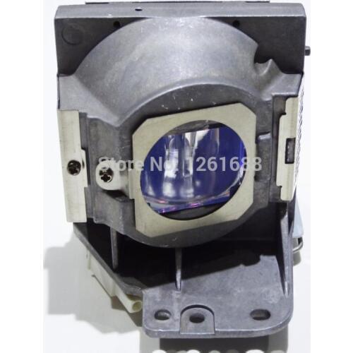 Original lamp with housing RLC-078 for viewsonic PJD5134 PJD5132 PJD5232L PJD5234L PJD6235