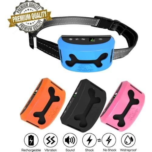 Petamer Home And Garden Products