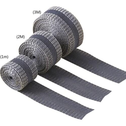 VKTECH Fabrics For Sewing