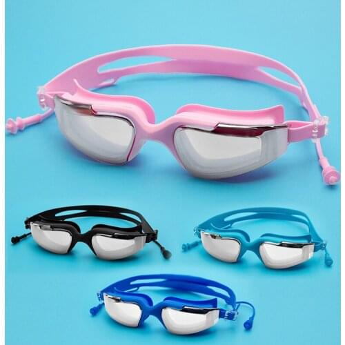 Wisuwore Swimming Accessories