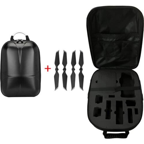 Фоторамки Yesido China At AliExpress