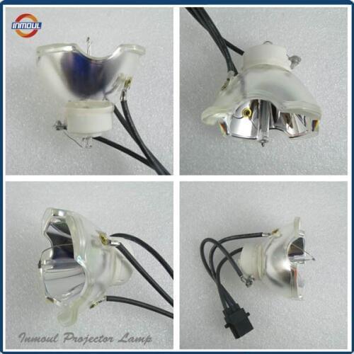 Replacement Bare Lamp POA-LMP137 for SANYO PLC-XM1000C