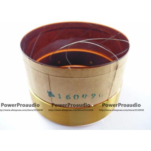 Voice coil for M115-8A Aluminium Wire Speaker