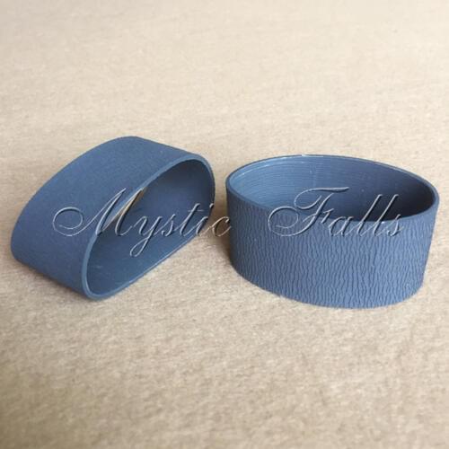 A806-1295 A8061295 Paper Feed ADF Belt For Ricoh Aficio MP6000 MP7000 MP8000 MP6001 MP7001 MP8001 MP9001 MP1100 MP1350 MP9000