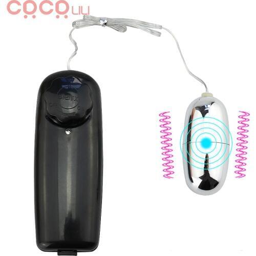 CELANI Sex Toys