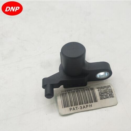 DNP Camshaft Position Sensor Fit For HONDA Civic 01-05 37840-PLC-006/37840-PLC-000/J5T23991/37500PLC015