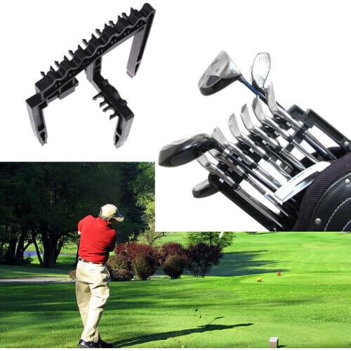 HOW TRUE Products For Clubs