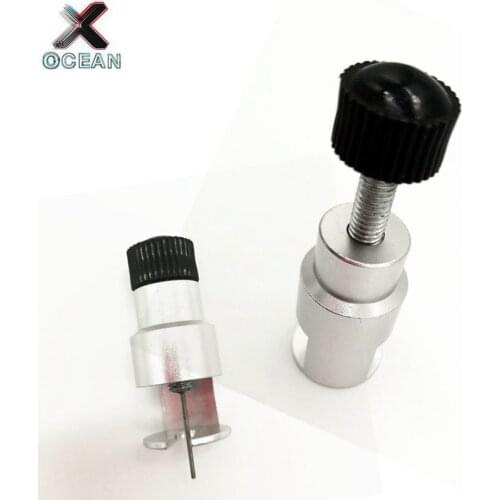 Professional Dashboard instrument cluster pointers removal tool automotive car mechanical tool for car for BMW for Mazda