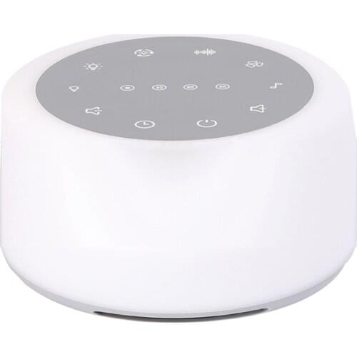 Insular Diaper Wet Sensors China