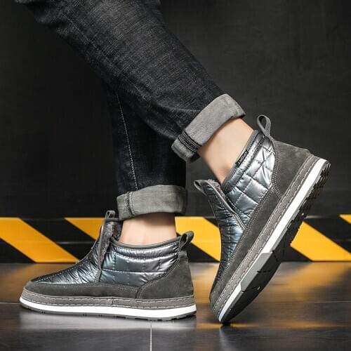 Classic lightweight size large winter homme sneakers dress mens Mens de male coturno autumn breathable shoe shoes shoes-for-men