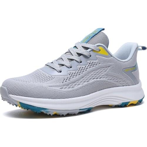 Mens Sneakers Casual Summer Shoes Vulcanize Breathable No-slip Male Lace Up Lightweight Man Footwear White Sports Shoe For Men