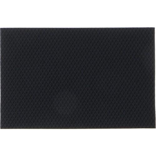 Handmade Non Slip Suck Sweat Mouse Skin Colorful Grips Skates High Quality Silica Gel for Logitec h Gaming Mouse