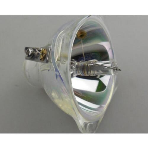 Projector Bulb MP610 MP610-B5A MP611 MP611C MP615 MP620 MP620C MP620P MP721 MP721C PD100D W100 for BenQ projector