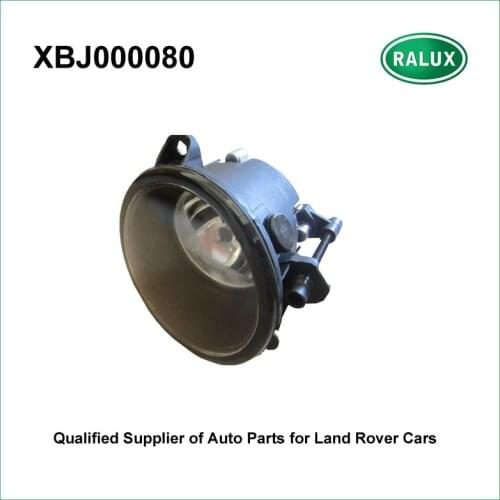 RALUX Outdoor Lighting