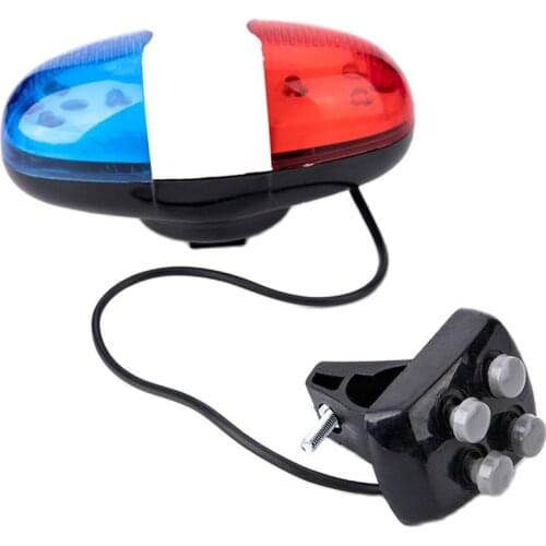 SR.CONGYE Bike Calls