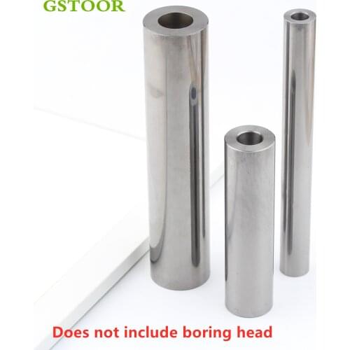 1PC MFT (17-20)-200L-M10 MFT (21-25)-100L-M12 Turning Tools Boring Cutter Bar Tungsten Carbide Steel CNC Lathe Tool Parts