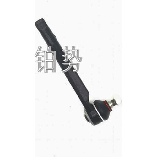 Car outer ball joint 2011-che vro let steering tie rod steering gear tie rod assembly tie rod outer ball joint