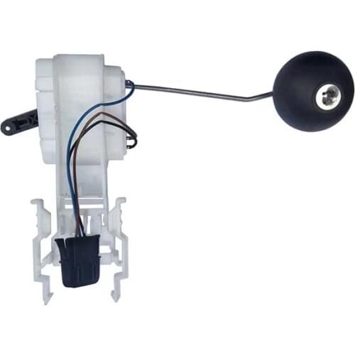 High Quality Car Fuel level sensor for AUDI A6L C7 A7 S6 S7 RS7 2012-2018 OE 4G0919673C