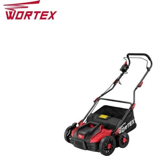 Сандали аэраторы Wortex China At AliExpress