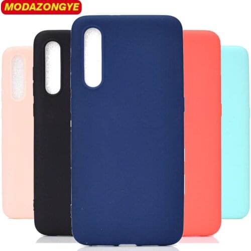 Xiaomi Mi 9 Case Xiaomi Mi9 Case 6.39" Silicone Soft Tpu Cover Phone Case Xiaomi Mi 9 Mi9 Global Version Case Protective Bag