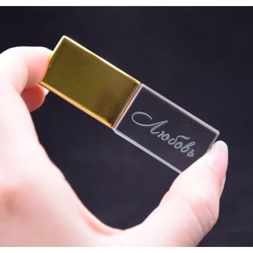 10pcs usb 3.0 64gb with box