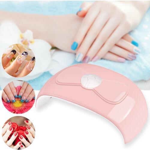 40W LED Nail Lamp Nail Dryer Dual hands 42PCS LED UV Lamp For Curing UV Gel Nail Polish With Sensor LCD Display Lamp for Nails