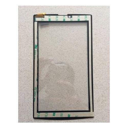 7 inch touch screen Digitizer For DIGMA PLANE 7012M 3G PS7082MG tablet PC