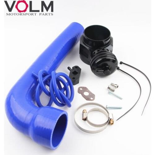 Auto air intake turbo dump valve for Audi A3 1.2 Tsi upto 2014 bov 1129bk