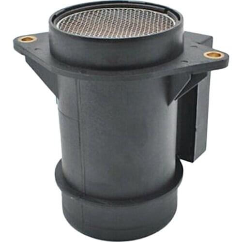 Car MAF Air Flow Meter AFM Sensor for Transporter IV 1996-2003 023906461 7.18221.08 7.18221.58