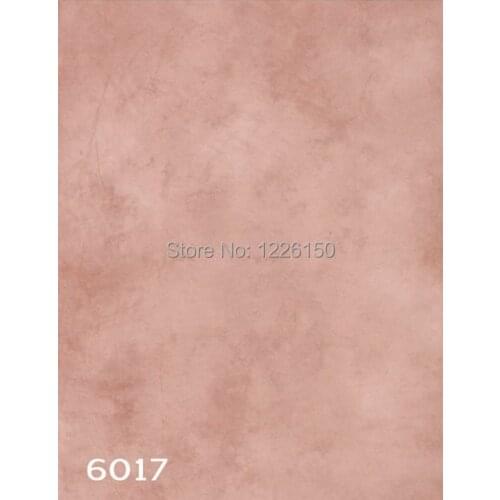 Free10ft*10ft wholesale Tie Dyed background painting backdrop Photo Muslin wedding Backdrops6017,studio props photography